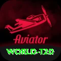 world t20 Master Pro v1.1.1