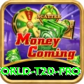 world t20 Gaming Extreme v5.8.3