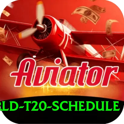 world t20 schedule Turbo Pro v5.0.9 - 2