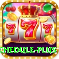 world t20 schedule APK Supreme v1.0.8