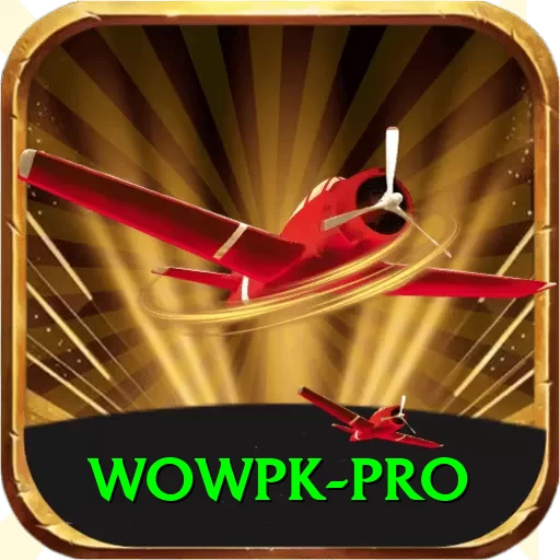 wowpk Live Super - 2