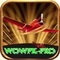 wowpk Live Super