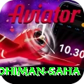wriddhiman saha Deluxe Pro v3.5.2