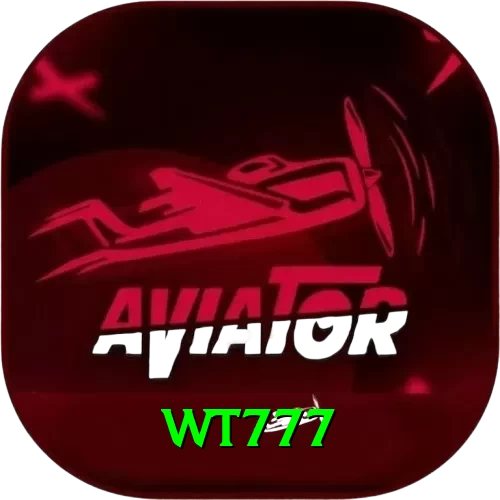 wt777 Premium v5.8.9 - 2