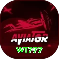 wt777 Premium v5.8.9