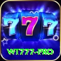 wt777 Deluxe v3.5.6