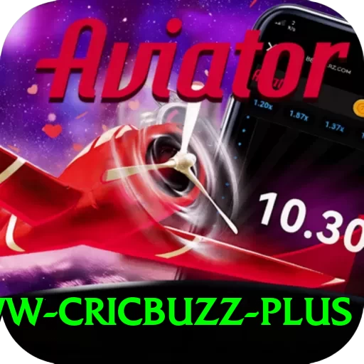 www cricbuzz APK Premium v1.4.9 - 2