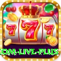 www cricinfo com live King - Casino & Slots