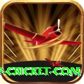 www cricket com Games (Casino & Earning) Elite v4.3.9