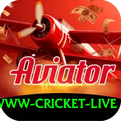 www cricket live Gold Pro v3.6.5 - 2