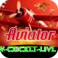 www cricket live Gold Pro v3.6.5