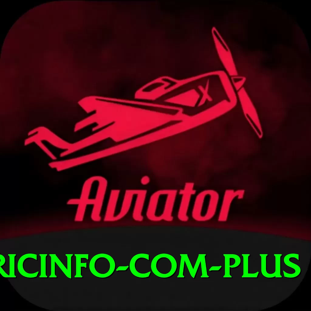 www espncricinfo com Gaming Deluxe v5.3.5 - 2