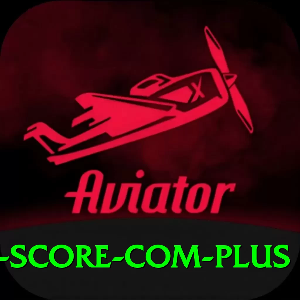 www live cricket score com Official v4.1.6 - 2