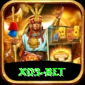 x03 bet Pro v1.0.2