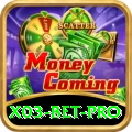 x03 bet - VIP Edition v5.3.1
