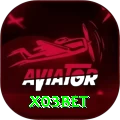 x03bet Games (Casino & Earning) Master v1.3.5