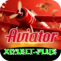 x03bet Turbo Pro v2.4.0