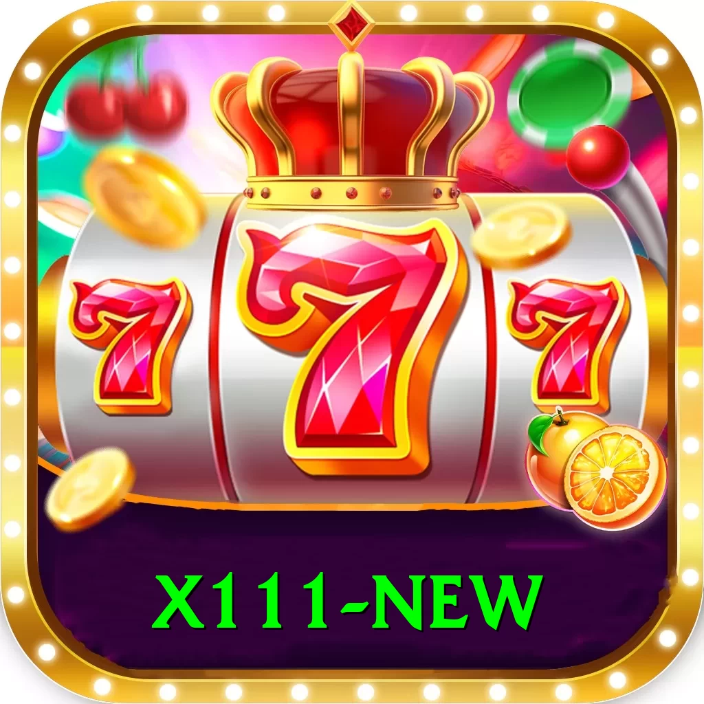 X111 Champion - Free Download - 2