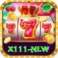 X111 Champion - Free Download