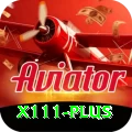 x111 Premium Edition v5.9.8
