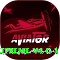 x44 Game Supreme v4.0.1