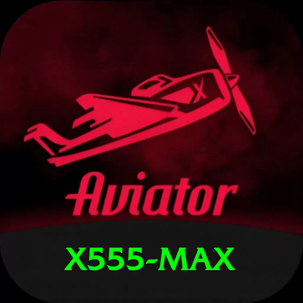 X555 Super - Free Download - 2