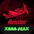 X555 Super - Free Download