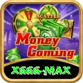 X666 Casino Official v2.7.8