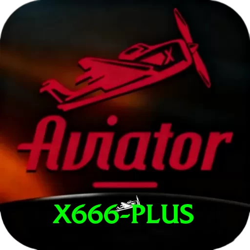 x666 Master Pro vv5.1.6 - 2