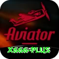 x666 Master Pro vv5.1.6