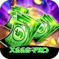 x666 VIP v1.8.2