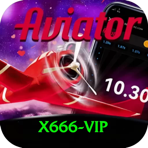 x666 App Elite v4.6.3 - 2