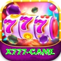 X777 Game Plus Edition v2.2.4
