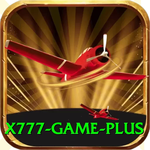 X777 Game Master v4.8.3 - 2