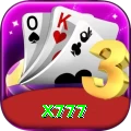 x777 Deluxe v5.1.6