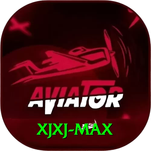 xjxj Game Supreme v2.1.8 - 2