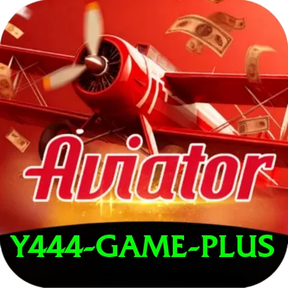 Y444 Game Champion - Free Download - 2