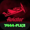 y444 Plus Edition v5.6.6