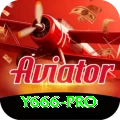 y666 Super APK v3.0.5