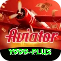 y999 Apps (Tools & Injectors) Master v1.4.1