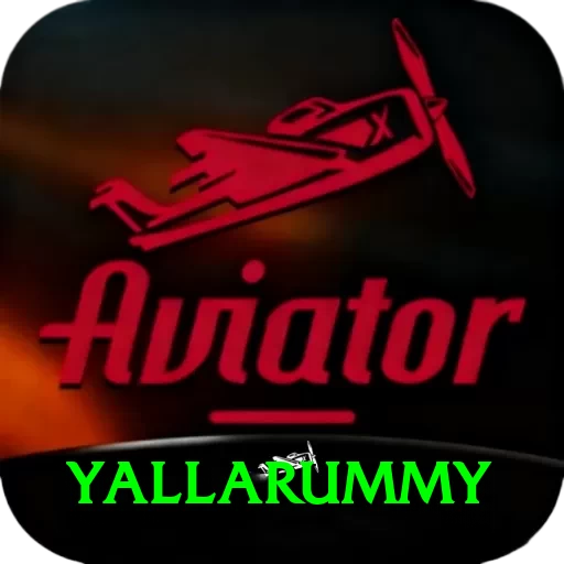 yallarummy Deluxe v3.6.8 - 2