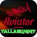 yallarummy Deluxe v3.6.8