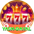 yash dayal Premium v5.9.4