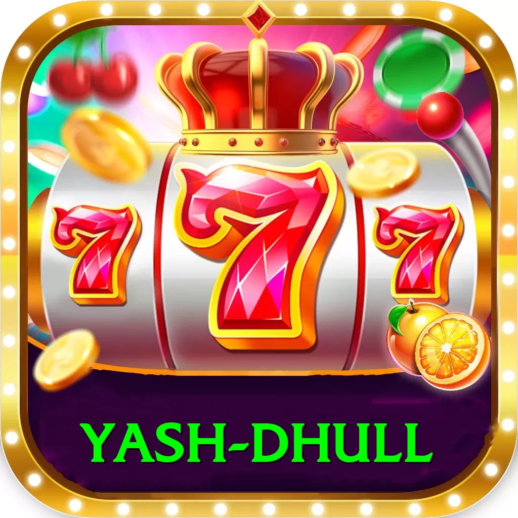 yash dhull Premium v2.7.3 - 2