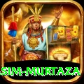 yasim murtaza Pro Max v2.5.3