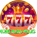 yasim murtaza Official v3.0.5