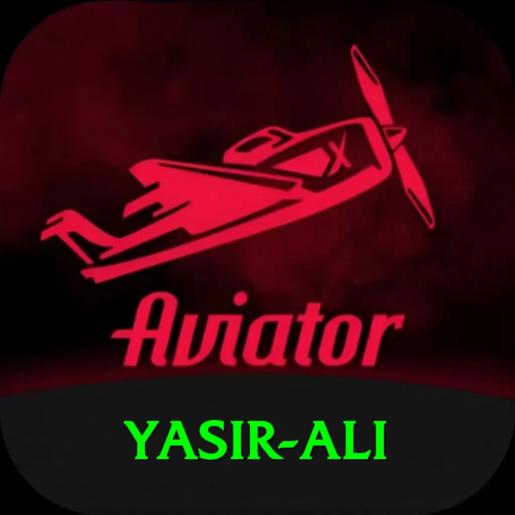 yasir ali Turbo v1.4.3 - 2