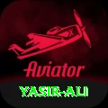 yasir ali Turbo v1.4.3