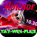 Yay Win App Plus v4.9.4
