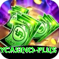 yaycasino Plus v4.9.8